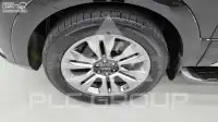 2022 KIA Mohave