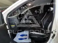2022 KIA Morning