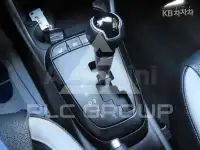 2022 KIA Morning