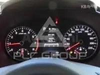 2022 KIA Morning