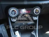 2022 KIA Morning