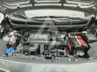 2022 KIA Morning