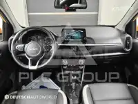 2022 KIA Morning