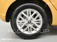 2022 KIA Morning