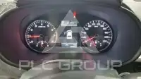 2022 KIA Morning