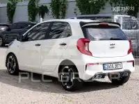 2022 KIA Morning