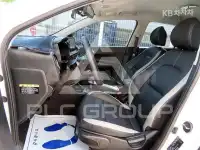 2022 KIA Morning