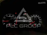 2022 KIA Morning