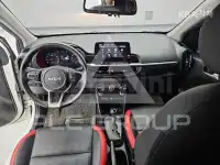 2022 KIA Morning