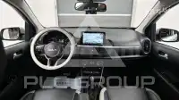 2022 KIA Morning