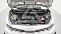 2022 KIA Morning