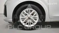 2022 KIA Morning