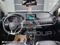 2022 KIA Morning
