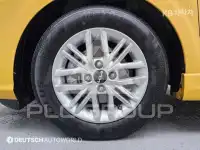 2022 KIA Morning