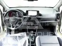 2022 KIA Morning