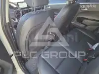 2022 KIA Morning