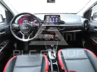 2022 KIA Morning