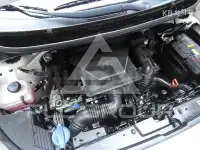 2022 KIA Morning