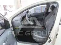 2022 KIA Morning