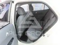 2022 KIA Morning