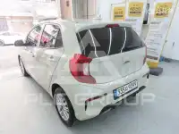 2022 KIA Morning