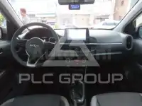 2022 KIA Morning