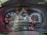 2022 KIA Morning