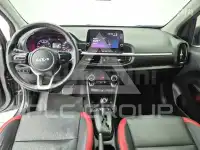 2022 KIA Morning