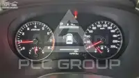 2022 KIA Morning