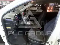2022 KIA Morning