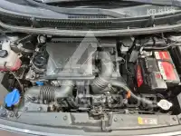 2022 KIA Morning