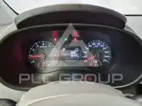 2022 KIA Morning