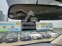 2022 KIA Morning