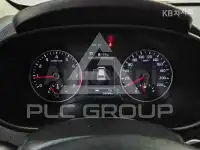2022 KIA Morning