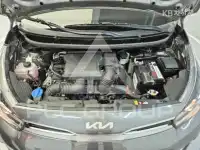2022 KIA Morning