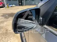 2022 KIA Morning