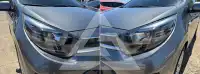 2022 KIA Morning