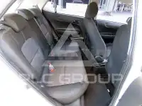 2022 KIA Morning