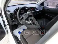 2022 KIA Morning