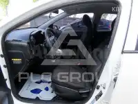 2022 KIA Morning