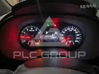 2022 KIA Morning