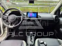 2022 KIA Morning