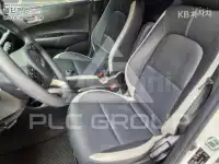 2022 KIA Morning