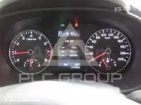 2022 KIA Morning