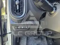 2022 KIA Morning