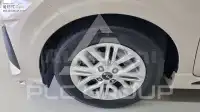 2022 KIA Morning