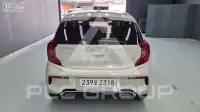 2022 KIA Morning