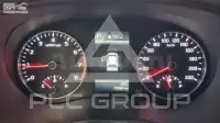 2022 KIA Morning