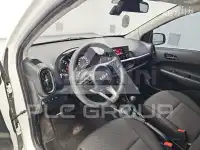 2022 KIA Morning