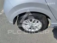 2022 KIA Morning